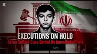 Iran Crisis 2026: Deadly Protests, Economic Collapse & US Tensions | January 15 Update