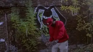 Viesta - La Difference (Coup D'etat)