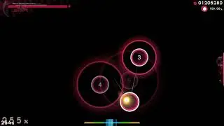 Gotoubun no Katachi 2❌ choke SS