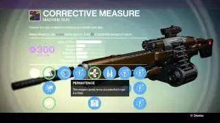 Destiny: Vault of Glass Best Class Setup + PVP Gameplay