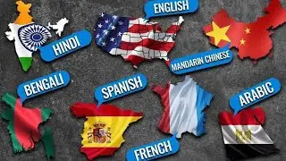 Your Book into 50+ Languages Instantly Translation for Writers
