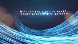 JALP SECURITY. Alarmas monitoreadas. Control de Accesos y Ronda. Alarmas contra Incendio. C&aacute;maras.