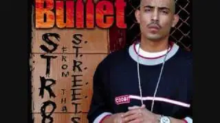 Bullet-Don't Luv 'Em