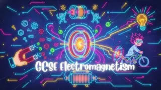 Electromagnetism Rules: Right Hand Rule and Fleming's Left Hand Rule