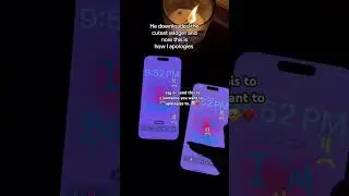 Long distance relationship widgets for lovers and couples. 🥹❤️