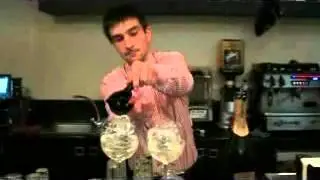 MARTINI ROYALE.flv