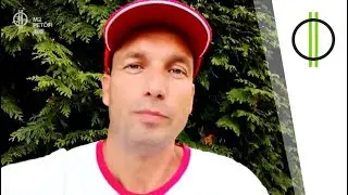Yo-yo yozsefvaros &ndash; Qka &eacute;s RicsiP&iacute; meg a k&uuml;lf&ouml;ldiek