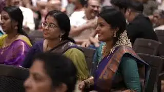 Vadakkum natha#Song #Mayooram 2025 @Guruvayoor#