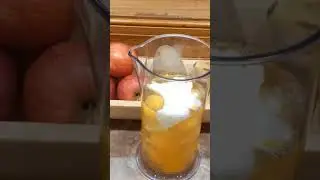 Simple Keto meal prep #keto #egg