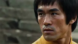 Bruce Lee's BREATHING SECRET Revealed by Top Martial Arts Expert