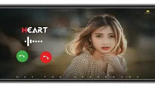 New Ringtone 2026 | Best Flute Ringtone | Viral Bgm Ringtone | Cool Ringtone | Hindi Love Ringtone 
