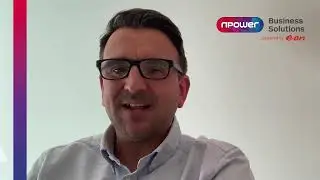 The Spring Budget Preview with Wayne Mitchell