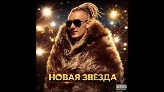 АНДРЕЙ ДОЛМАТОВ - БЕЗ ТОРМОЗОВ (РЕЛИЗ) #андрейдолматов #музыка #2026