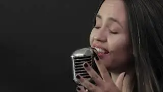 Trem Bala - cantada por Maysa Ohashi - Orquestra com Voz - Promar Eventos