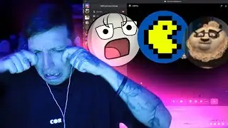 Пьяный mzlff, T2x2, drakeoffc и Stint: НАПИ#ДЕЛИ НА ПОЛ ИНТЕРНЕТА
