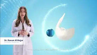 Aptamil Comfort 3 &ndash; For the Dietary Management of Constipation
