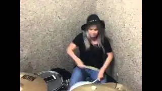 Debby Ryan's Vine 30