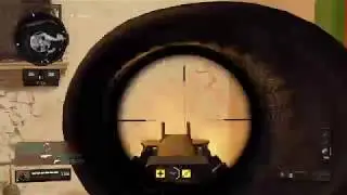 BEST BO4 MONTAGE EVER (Black ops 4)