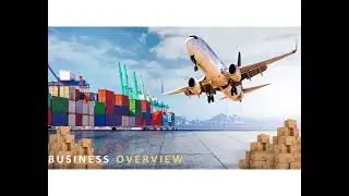 PATEL INTEGRATED LOGISTICS LTD Investor Presentation for Q2 FY March 2025