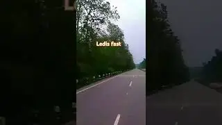 ledis fast #funny #comedy #memoryfull #oldmemory #fun #mainmemory #comedyfilms #memories #automobile