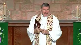 Fear Not: The Real Story of Revelation | 