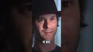 River Phoenix Last 24 Hours Before Viper Room Death | Final 24
