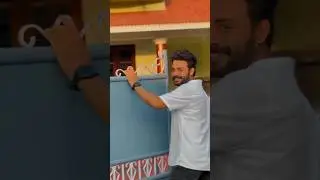 🫣🫣 #song #love #music #telugu #tamil #mallus #mallu #malayalam #couplegoals #youtubeshorts #viral