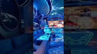 #KTV design #dj #nightclub #box culture #KTV customization #Play butterfly rooms #party KTV