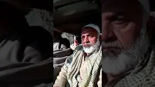 Malakand road; Swat tour