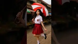 #shorts #AIvideogenerator #Deepfakevideo #AIvideoediting #AIanimation #AIvideocreationtools