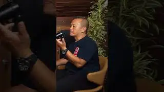PUNYA MASALAH = BANDNYA HIDUP? #podcast #sandypasband #band