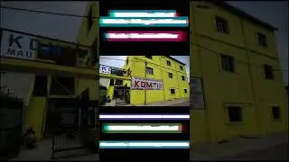 3 Top ITI College in Shambhal City - KDM ITI MORADABAD