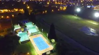 dji park