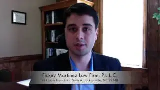 Can an Illegal, Undocumented Immigrant Travel within the U.S.? | Immigration Lawyer