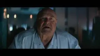 Der Status fuck you und dein Leben ist gesichert