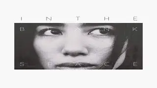 Josin ☆ In The Blank Space [Full Album]