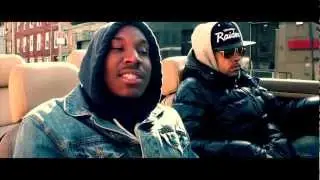 DopeDre - Have what you want (Official Video ) Shot by Director Gambino
