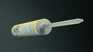 Polywater&reg; FST&trade; Sealant Solution