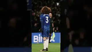 Cucurella 🐧 🕺
