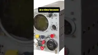 Как Gee-H усовершенствовал массированную точечную бомбардировку во Второй мировой войне