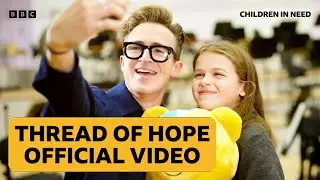 Tom & Buzz Fletcher - Thread of Hope (Official Video)
