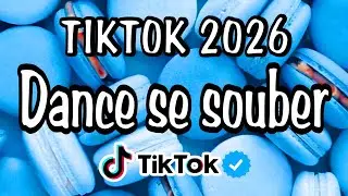 💜🍓💜 TIKTOK DANCE IF YOU KNOW HOW 💜🍓💜 (2026) VIRAL DANCE 💜🍓💜