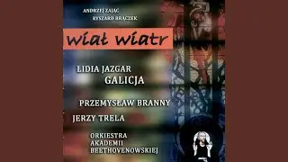 Własnymi rękami