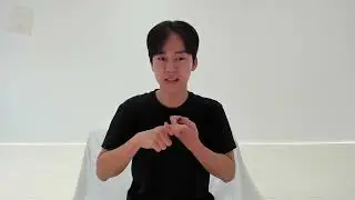 The best way to learn a language (learn Japanese)