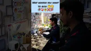 study motivation for students 🥺📚 ✅#motivation #shorts #trending #viral #study #study #upsc #exam #yt
