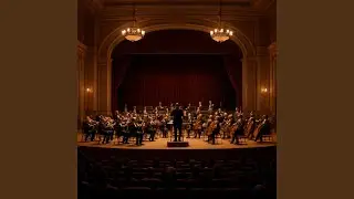 Wings of the Celestial Choir