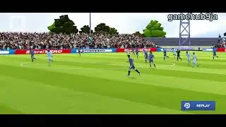 Watch Superb Goals of the week... 😘😘