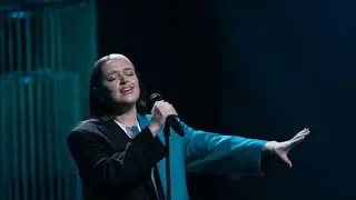Farida - &ldquo;Dangerous&rdquo; (LIVE! Grand Final MGP 2022)
