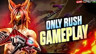 VARUN IS LIVE | MASTI TIME |