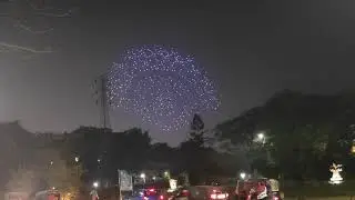 make in odisha conclave 2022 short clip